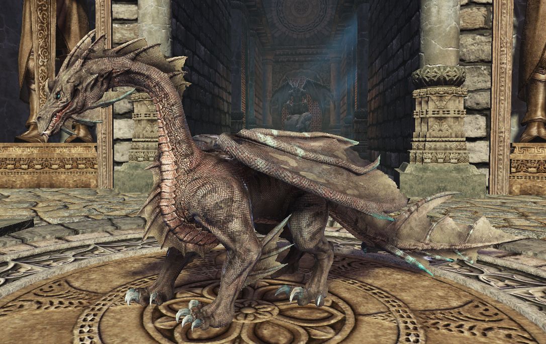 クリックで拡大 クリックで拡大