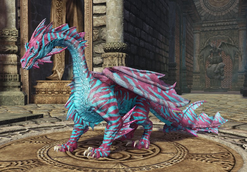 クリックで拡大 クリックで拡大