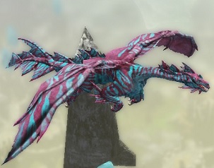 フラワームーン.jpg フラワームーン.jpg