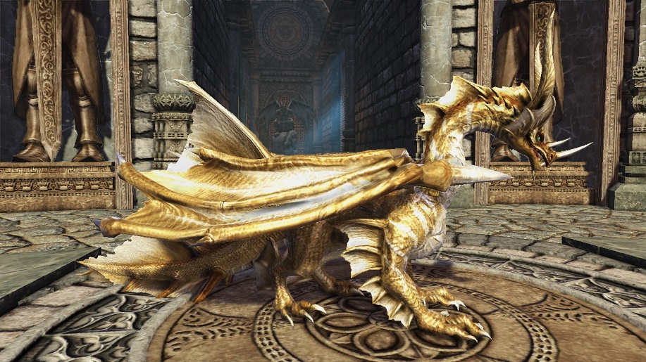 クリックで拡大 クリックで拡大