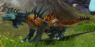 パソウェスタークドラゴン.png パソウェスタークドラゴン.png