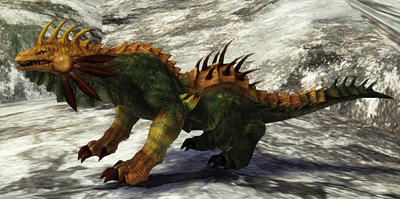 ワイナディアクイドラゴン.png ワイナディアクイドラゴン.png