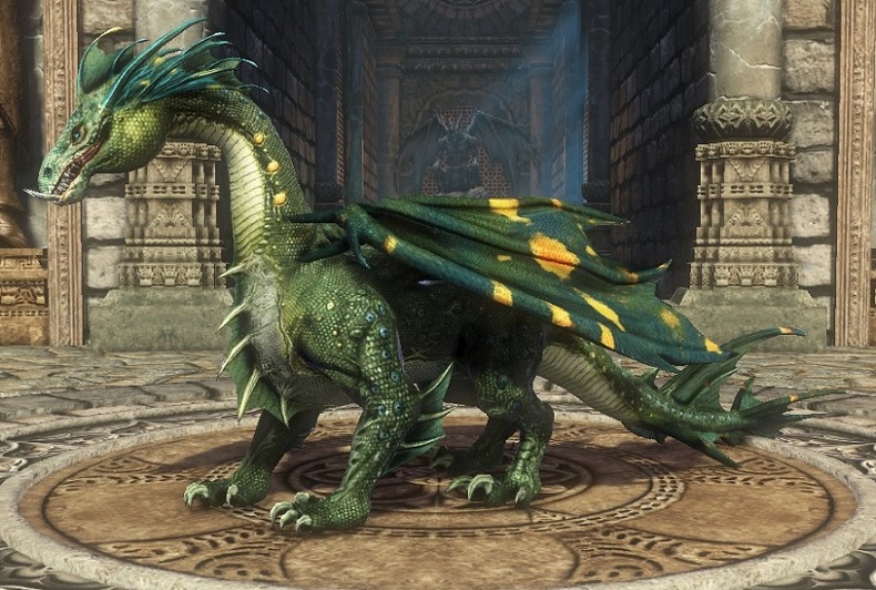 クリックで拡大 クリックで拡大