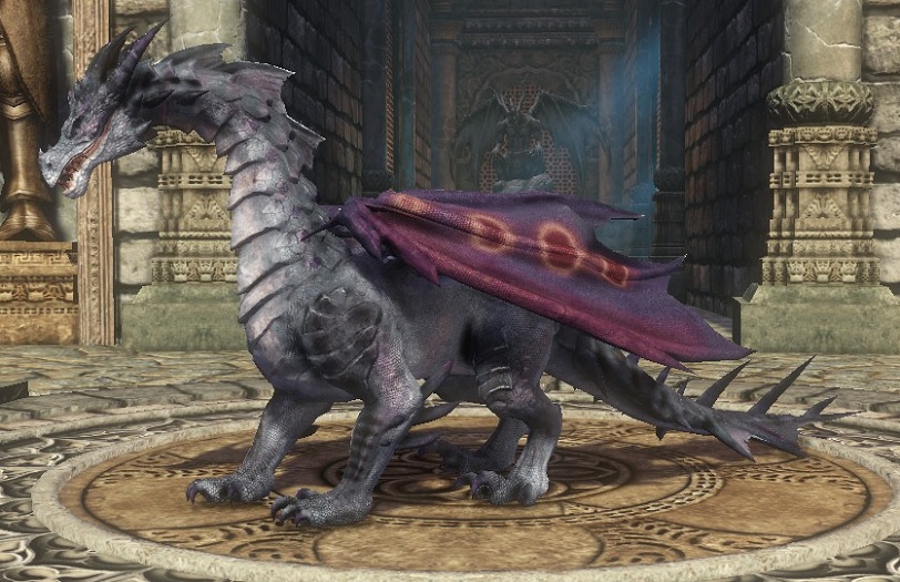 クリックで拡大 クリックで拡大