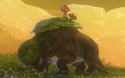 DP_グラスヘビードラゴン.jpg DP_グラスヘビードラゴン.jpg