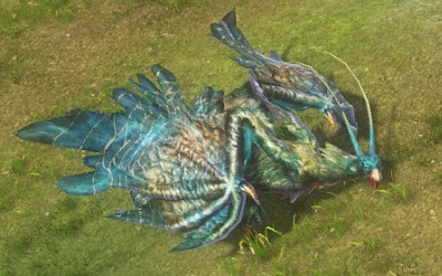 DP_シャープネイルフライドラゴン.jpg DP_シャープネイルフライドラゴン.jpg