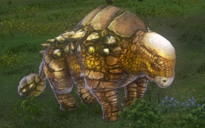 DP_ノーズスキュタムドラゴン.jpg DP_ノーズスキュタムドラゴン.jpg