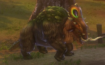 DP_バーラードラゴン.jpg DP_バーラードラゴン.jpg