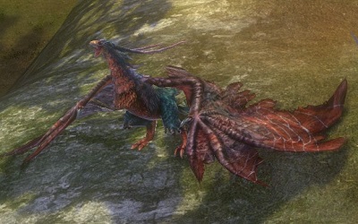 DP_フォグギガプテラノドン.jpg DP_フォグギガプテラノドン.jpg