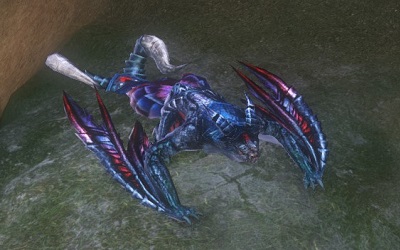 DP_ブラニティリング.jpg DP_ブラニティリング.jpg