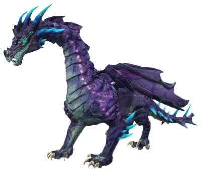 Xlantare the Obscure's Offspring.png Xlantare the Obscure's Offspring.png