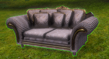 アイボリーのラブソファ.png アイボリーのラブソファ.png