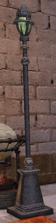 アップライトゴーストランプ.jpg アップライトゴーストランプ.jpg