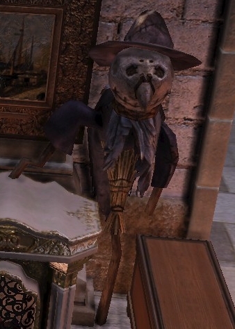 ウィッチスケアクロウ.jpg ウィッチスケアクロウ.jpg