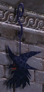 ウィッチチャーム.jpg ウィッチチャーム.jpg