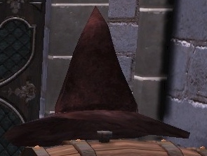 ウィッチポイントハット.jpg ウィッチポイントハット.jpg