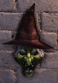 ウィッチマスクミューラー.jpg ウィッチマスクミューラー.jpg