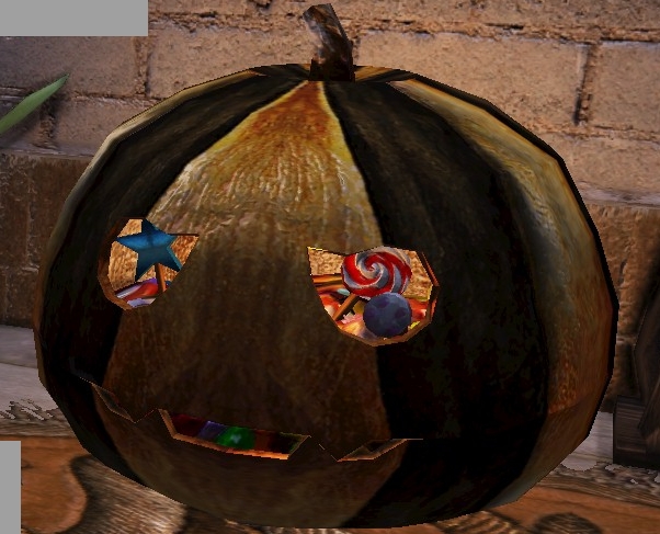 エビルパンプキンキャンディー.jpg エビルパンプキンキャンディー.jpg