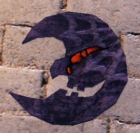 エビルムーンミューラー.jpg エビルムーンミューラー.jpg