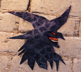 カニングウィッチミューラー.jpg カニングウィッチミューラー.jpg