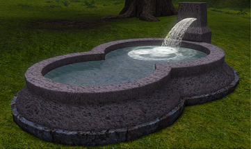 グラナイトのダブルラウンド浴場_1.png グラナイトのダブルラウンド浴場_1.png