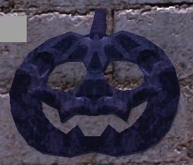 グリニングパンプキンミューラー.jpg グリニングパンプキンミューラー.jpg