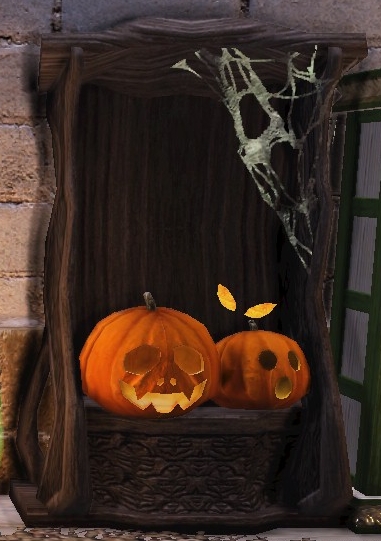 ゴーストキャビネット.jpg ゴーストキャビネット.jpg