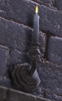 ゴーストキャンドルスティックウォール.jpg ゴーストキャンドルスティックウォール.jpg