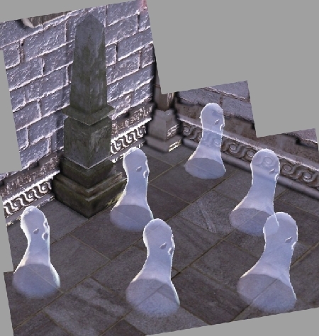 ゴーストグレイブ.jpg ゴーストグレイブ.jpg