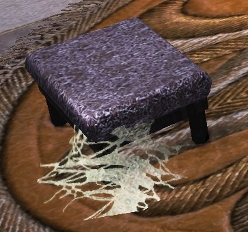 ゴーストドレッシングチェア.jpg ゴーストドレッシングチェア.jpg