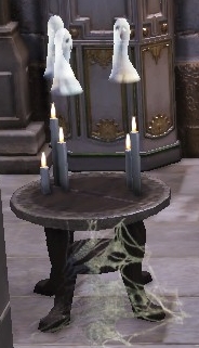 ゴーストラウンドテーブル.jpg ゴーストラウンドテーブル.jpg