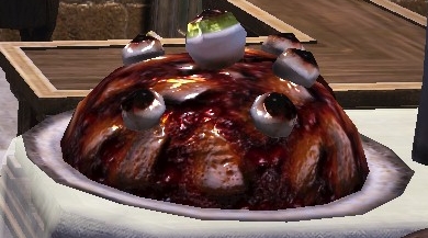 ジャイアントチープピア.jpg ジャイアントチープピア.jpg