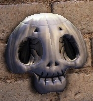 スカルマスクミューラー.jpg スカルマスクミューラー.jpg