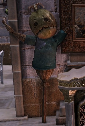 ゾンビスケアクロウ.jpg ゾンビスケアクロウ.jpg