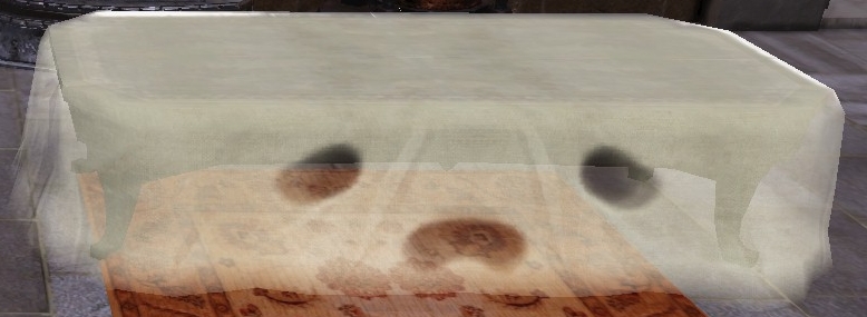 ドレッドミストテーブル.jpg ドレッドミストテーブル.jpg