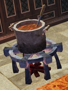 ハウスのコンロ.jpg ハウスのコンロ.jpg