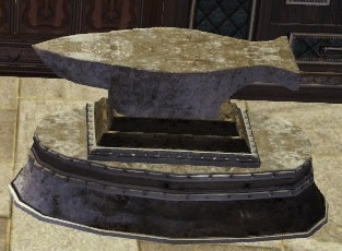 ハウスの鍛冶道具.jpg ハウスの鍛冶道具.jpg