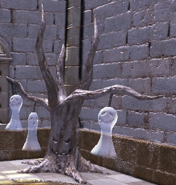 ハウリングソウルツリー.jpg ハウリングソウルツリー.jpg