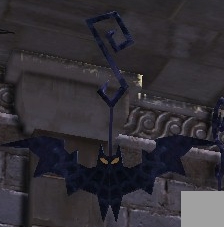 バットチャーム.jpg バットチャーム.jpg