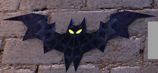 バットナイトミューラー.jpg バットナイトミューラー.jpg