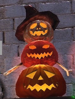 パンプキンウィッチ.jpg パンプキンウィッチ.jpg