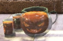 パンプキンコールドスープ.jpg パンプキンコールドスープ.jpg