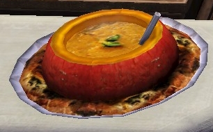 パンプキンスープ.jpg パンプキンスープ.jpg