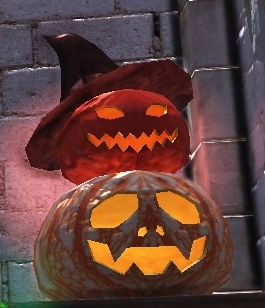 パンプキンマジシャン.jpg パンプキンマジシャン.jpg