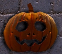 パンプキンマスクミューラー.jpg パンプキンマスクミューラー.jpg