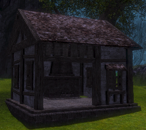 ベーシックオールドタイル建築.png ベーシックオールドタイル建築.png