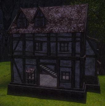 ベーシックダブルオールドタイル建築.png ベーシックダブルオールドタイル建築.png