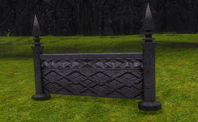 ミドルコヒシラーン.png ミドルコヒシラーン.png