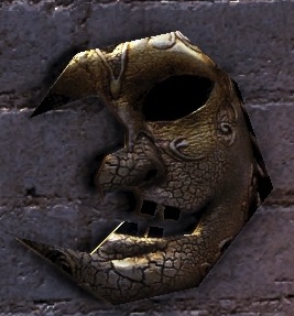 ムーンマスクミューラー.jpg ムーンマスクミューラー.jpg