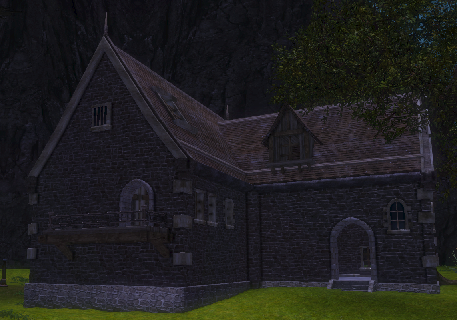 石灰岩の基本建築.png 石灰岩の基本建築.png